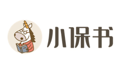 小保书不卖保险，只做一件事：帮用户筛选对接全网各大保险经纪公司具有金融、保险、医学等专业背景的优质保险老师，并监督其服务过程。严选的保险老师会提供1V1保险规划服务，科学配置重疾险、百万医疗险、意外险、年金险、终身寿险等商业保险。从而有效的帮助用户轻松解决保险问题。